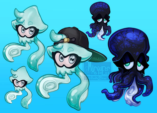 Justyn and Caylx swimforms