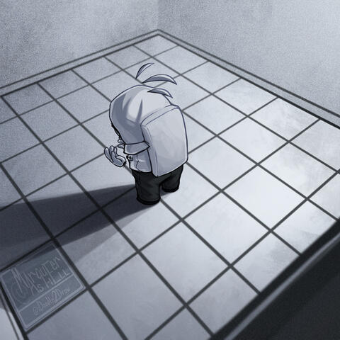 i wonder what he's thinking about