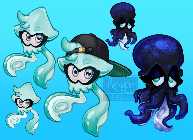 Justyn &amp; Caylx swimforms