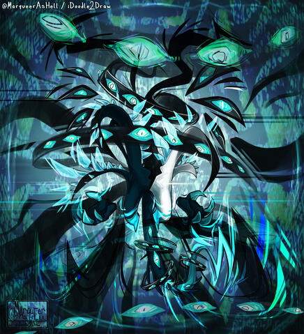 Ace Angel of Death